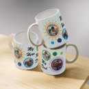 Search for dad photo mugs Stylish