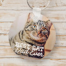 Search for grandpa gifts Create your own