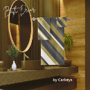 Search for charcoal grey bath towels Elegant