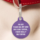 Search for funny dog collars harnesses Dogs