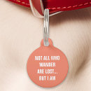 Search for funny dog collars harnesses Dogs