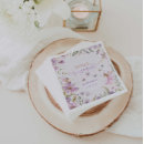 Search for fairy napkins 1st