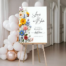Search for flowers banners Calligraphy