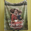 Search for cute blankets For her