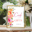 Search for flowers posters Love in bloom
