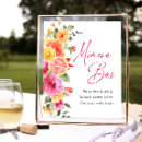 Search for pink orange art Floral