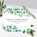 Search for inspirational quotes invitations Encouragement