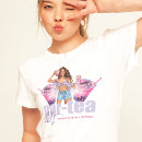 Search for boba tshirts Pink