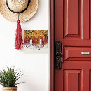 Search for southwest light switch covers Black