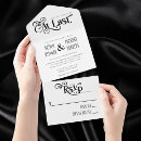 Search for come one come all invitations Modern