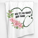 Search for nurse gifts Heart