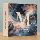 Search for interior design binders Gold