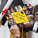 Search for sunflowers graduation cap toppers Class of 2025