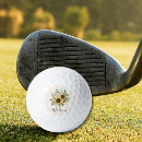 Search for sunflower golf equipment Botanical