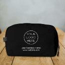 Search for pouch bags For him