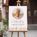 Search for funeral boards Rememberance