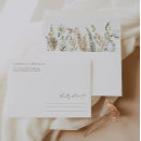Search for envelopes Watercolor