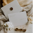 Search for 5x7 wedding envelopes Elegant