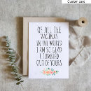 Search for funny daughter birthday cards Mother