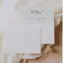Search for wedding envelope liners Vintage