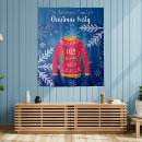 Search for christmas booth backdrops Red