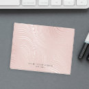 Search for pink post it notes Feminine