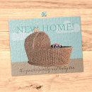 Search for panda bear puzzles Cute