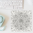 Search for adult coloring posters Mindfulness