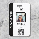 Search for company id Professional