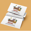 Search for upholsterers Interior design