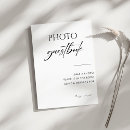 Search for guestbook wedding posters Oh snap