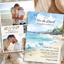 Search for florida wedding invitations Watercolor