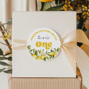 Search for lemonade stickers Cute