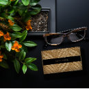 Search for ornament business cards Elegant