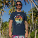 Search for family tree tshirts Tropical island