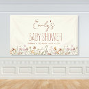 Search for baby bloom banners Botanical