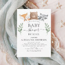 Search for shower by mail invitations Woodland