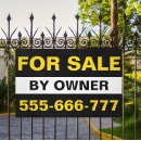 Search for real estate posters Broker
