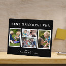 Search for tabletop plaques For him