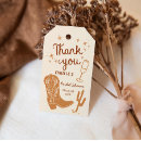 Search for bubble favor tags Bride
