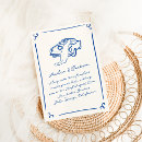 Search for hand drawn wedding invitations Typography