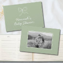 Search for sign in guest books Boho