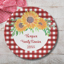 Search for paper plates Floral