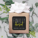 Search for divorce stickers Humor