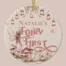 Search for fairy gifts Fairy first birthday