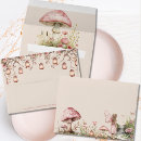 Search for birthday envelopes Girl 1st birthday