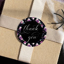 Search for halloween thank you stickers Flowers