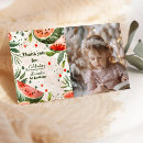 Search for one in a melon cards Summer