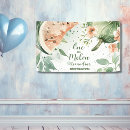 Search for one in a melon banners Summer