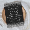 Search for 2024 graduation invitations College